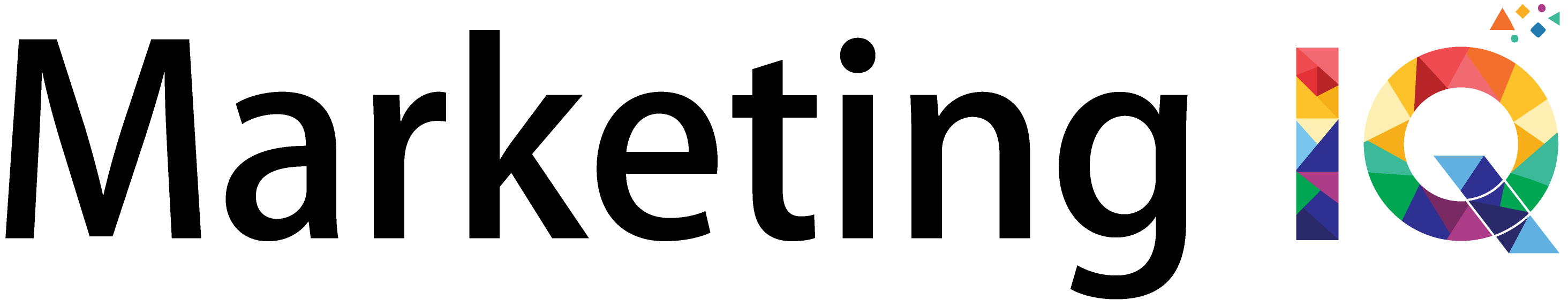 MarketingIQ