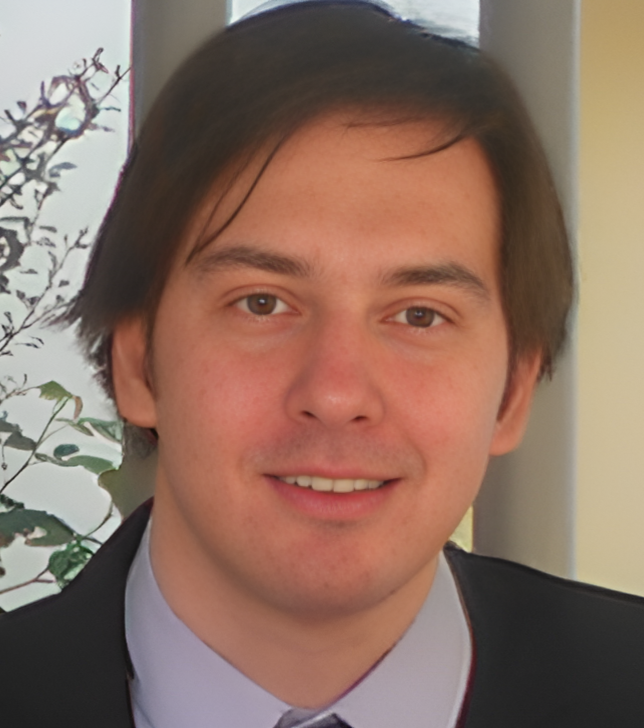 Dan Ionescu